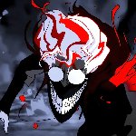 tt:Dragonraiz